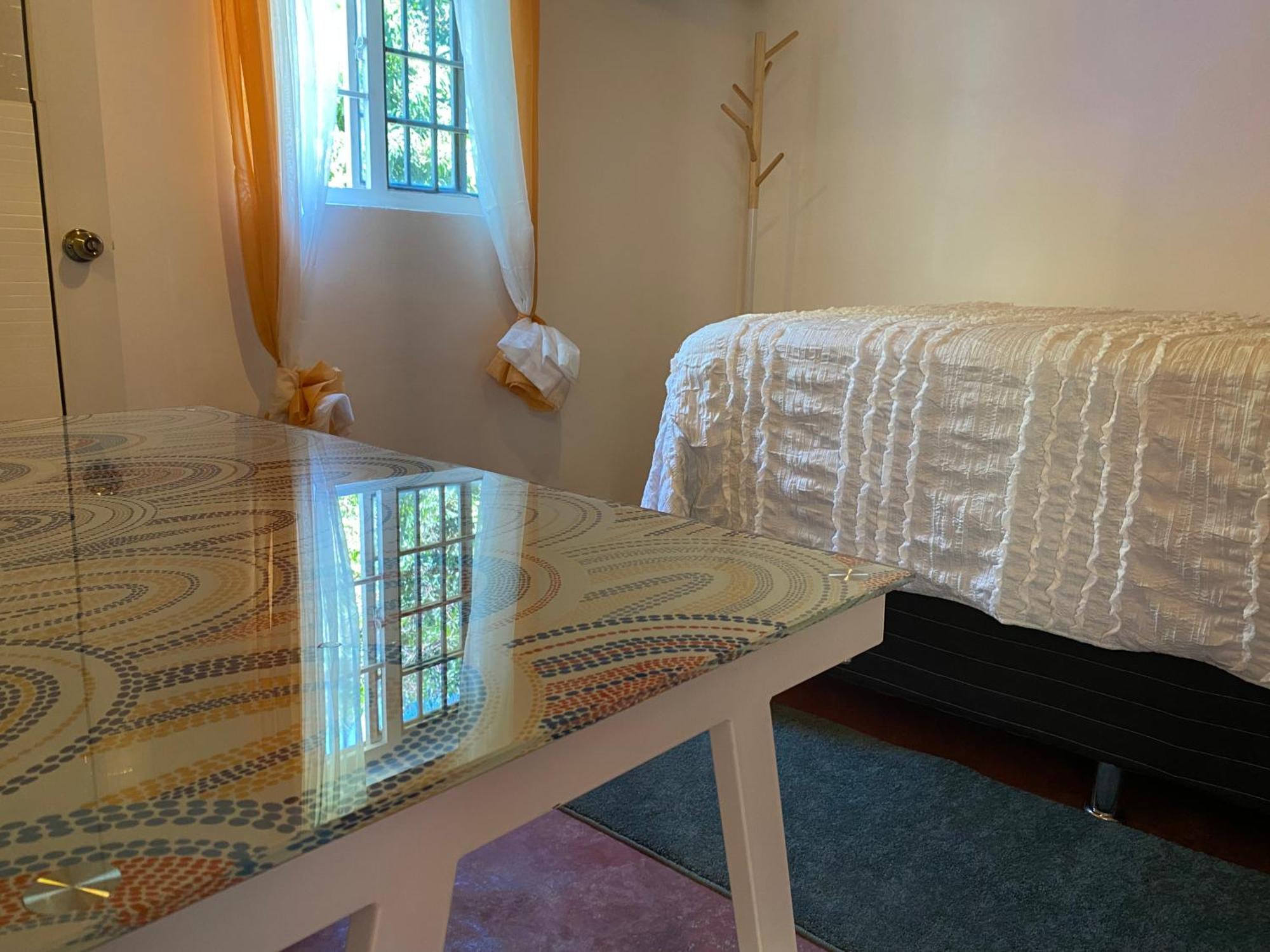 El Chirris B&B San Juan La Laguna Esterno foto